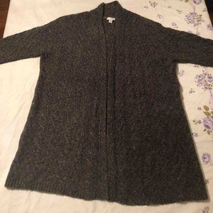 Woman’s Coat by J.Jill